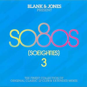 Orchestral Manoeuvres In The Dark